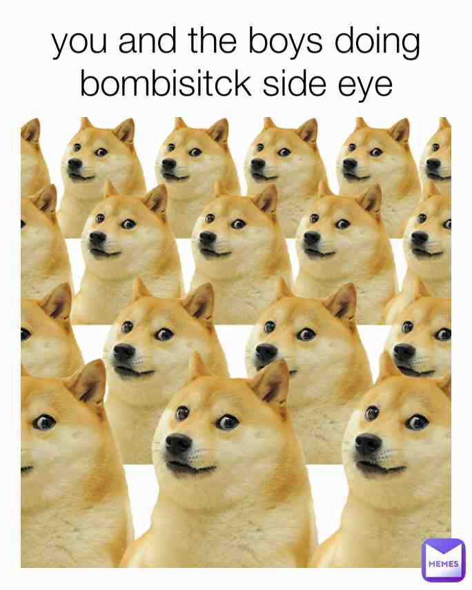 Meme preview