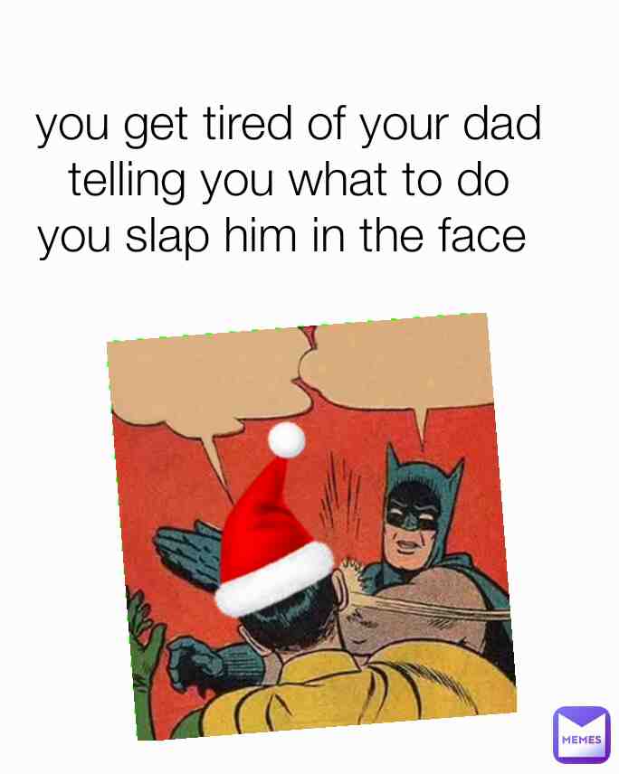 Meme preview