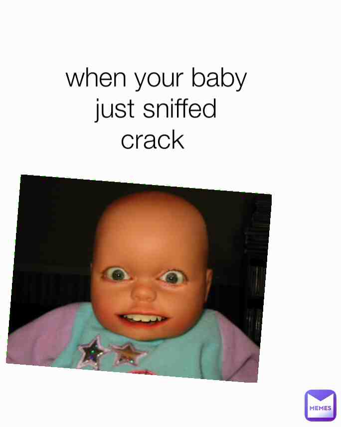 Meme preview