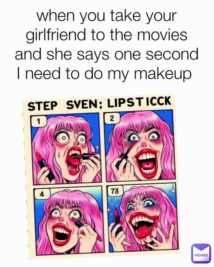 Meme preview
