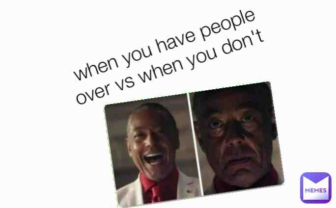 Meme preview