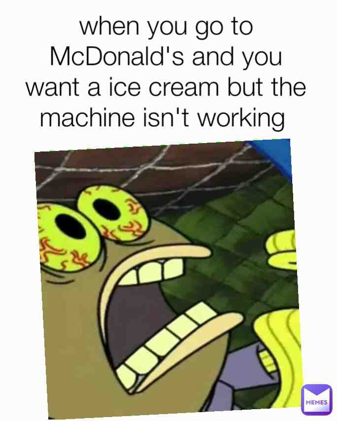 Meme preview