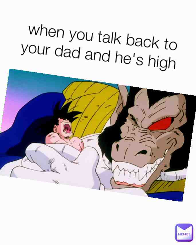 Meme preview