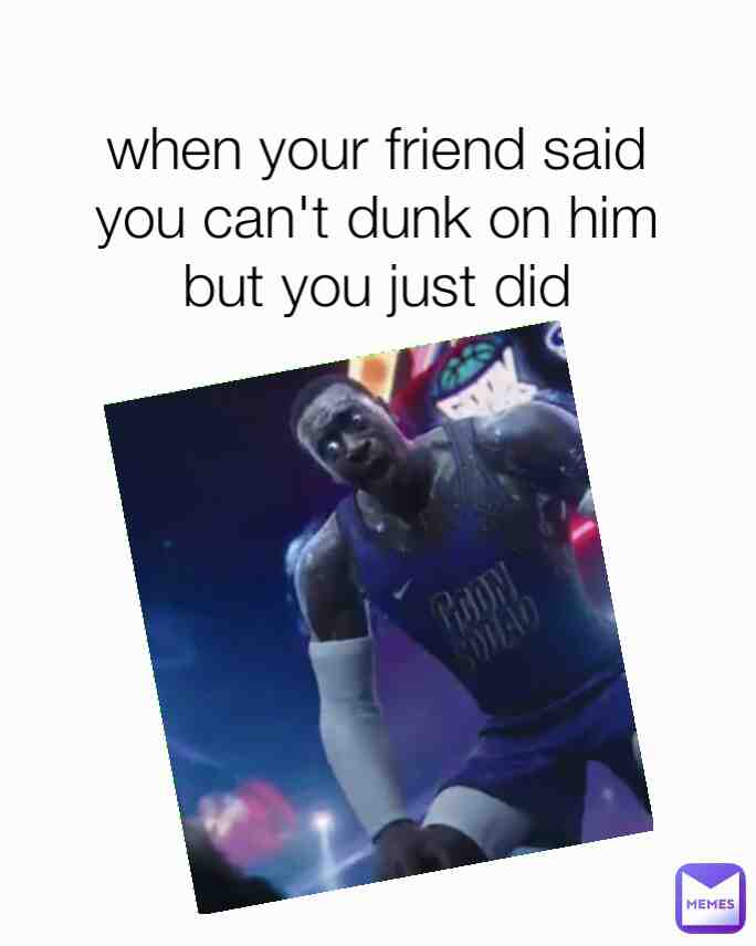 Meme preview