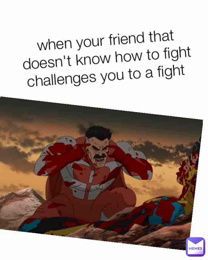 Meme shared by @Malachi1290