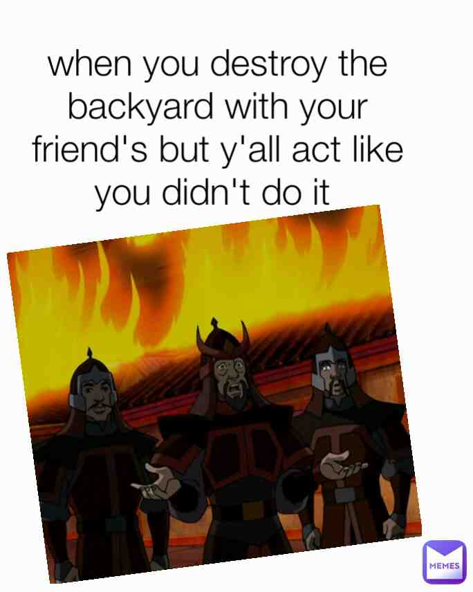 Meme preview