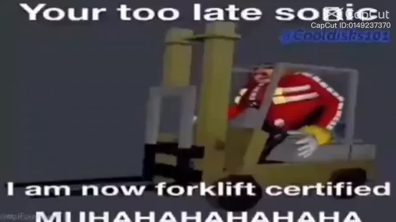 Meme shared by @Dhdg