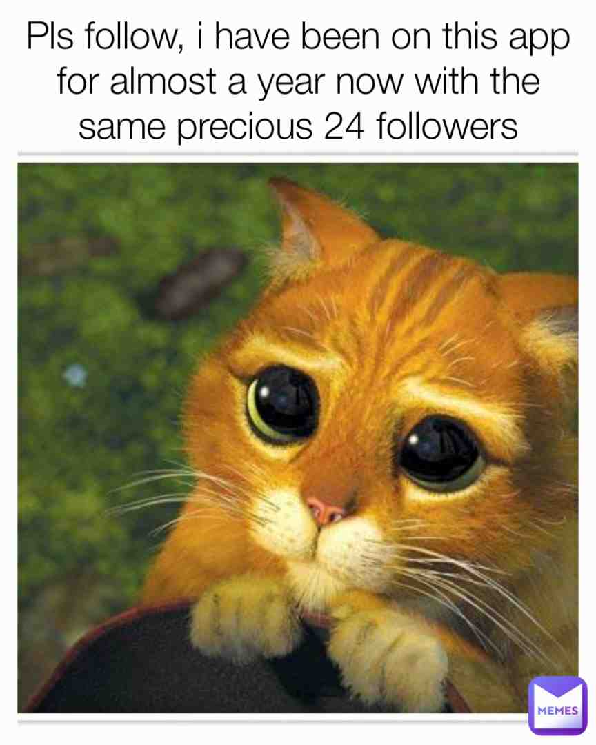 pls