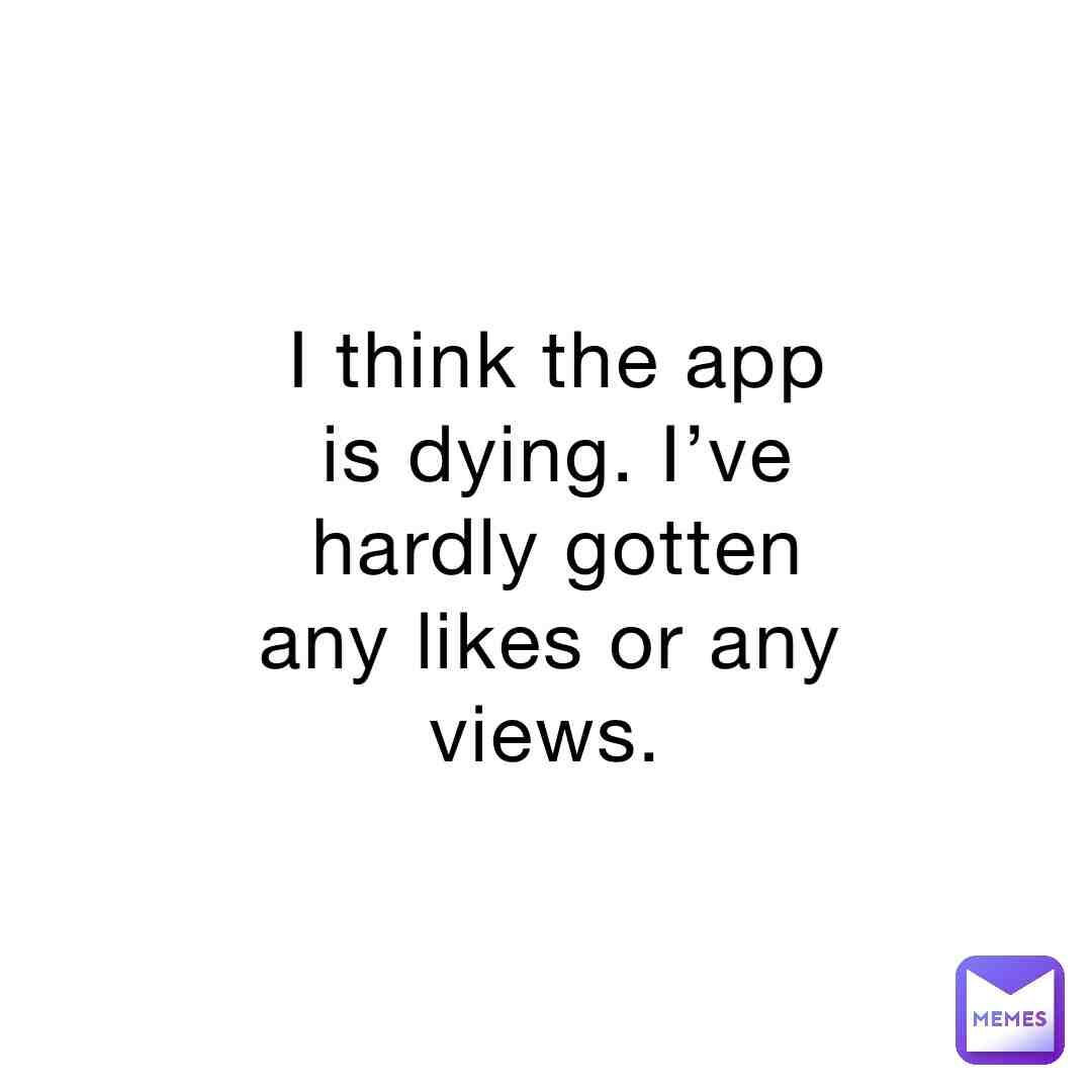 true