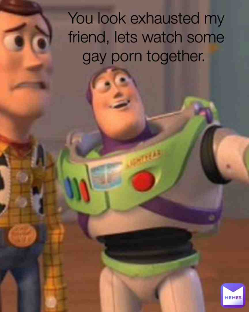 cant wait