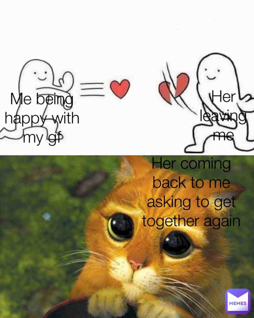 based on a true story