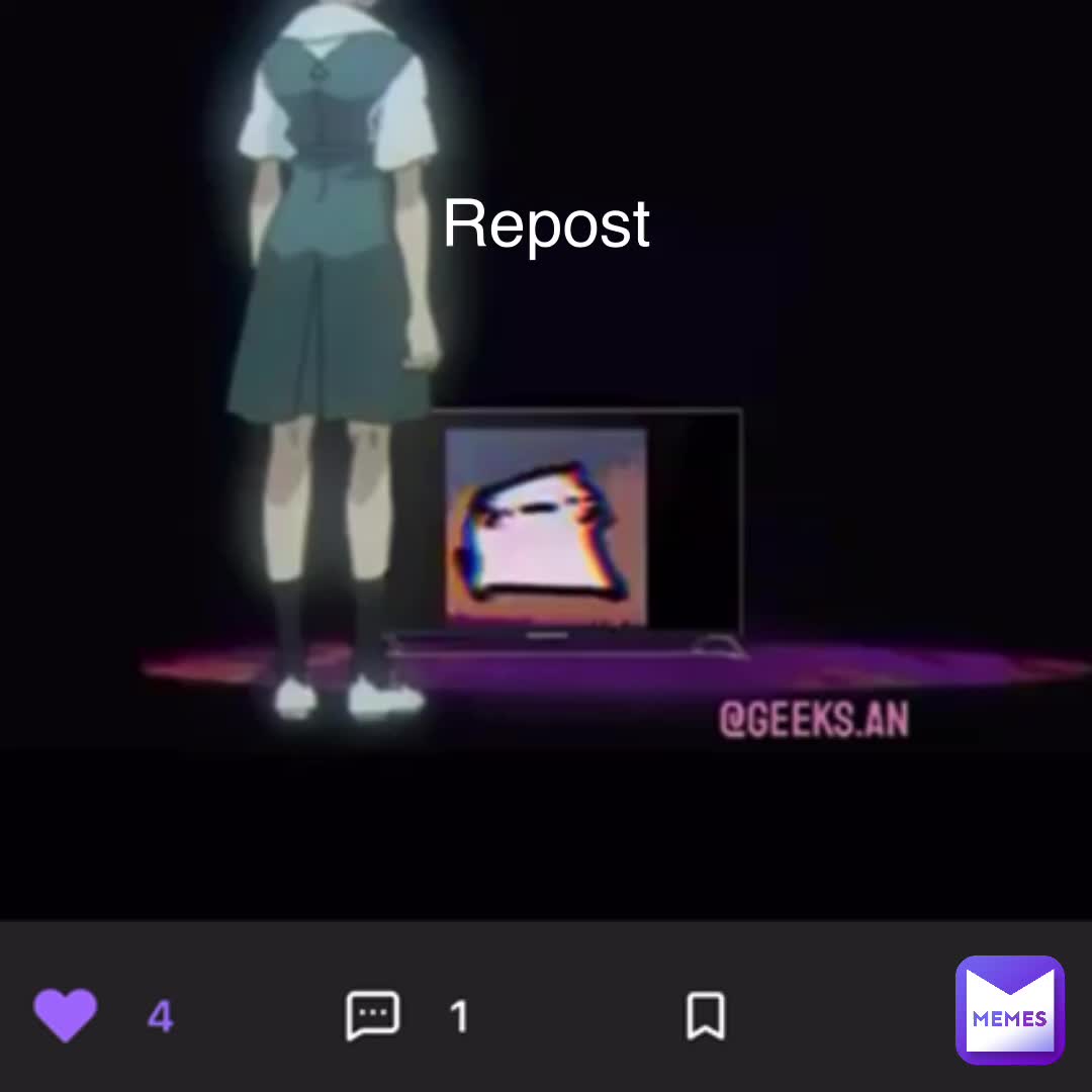 like if you remember this post