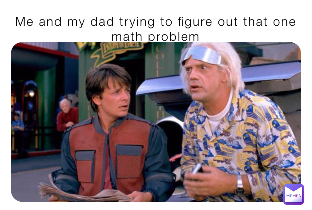 Funny 14 Math Memes for Kids in 2023 