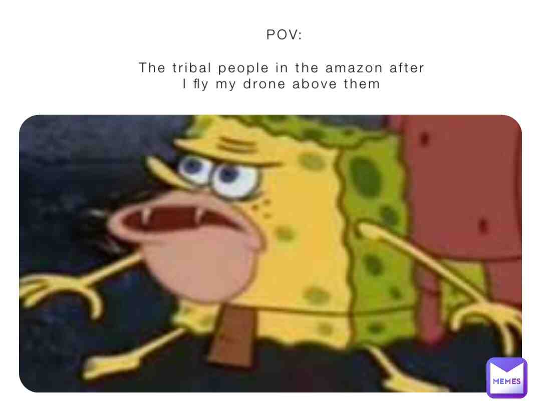 Meme shared by @STAYSHINY