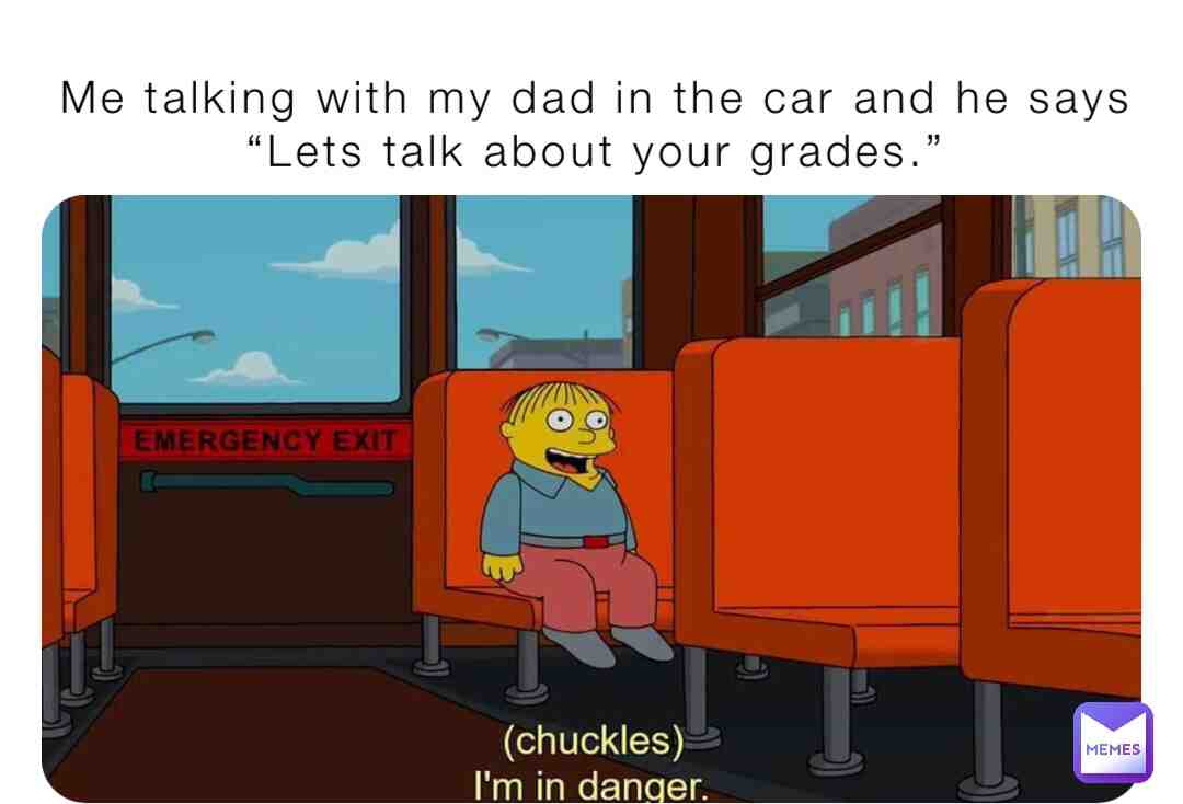 #parents