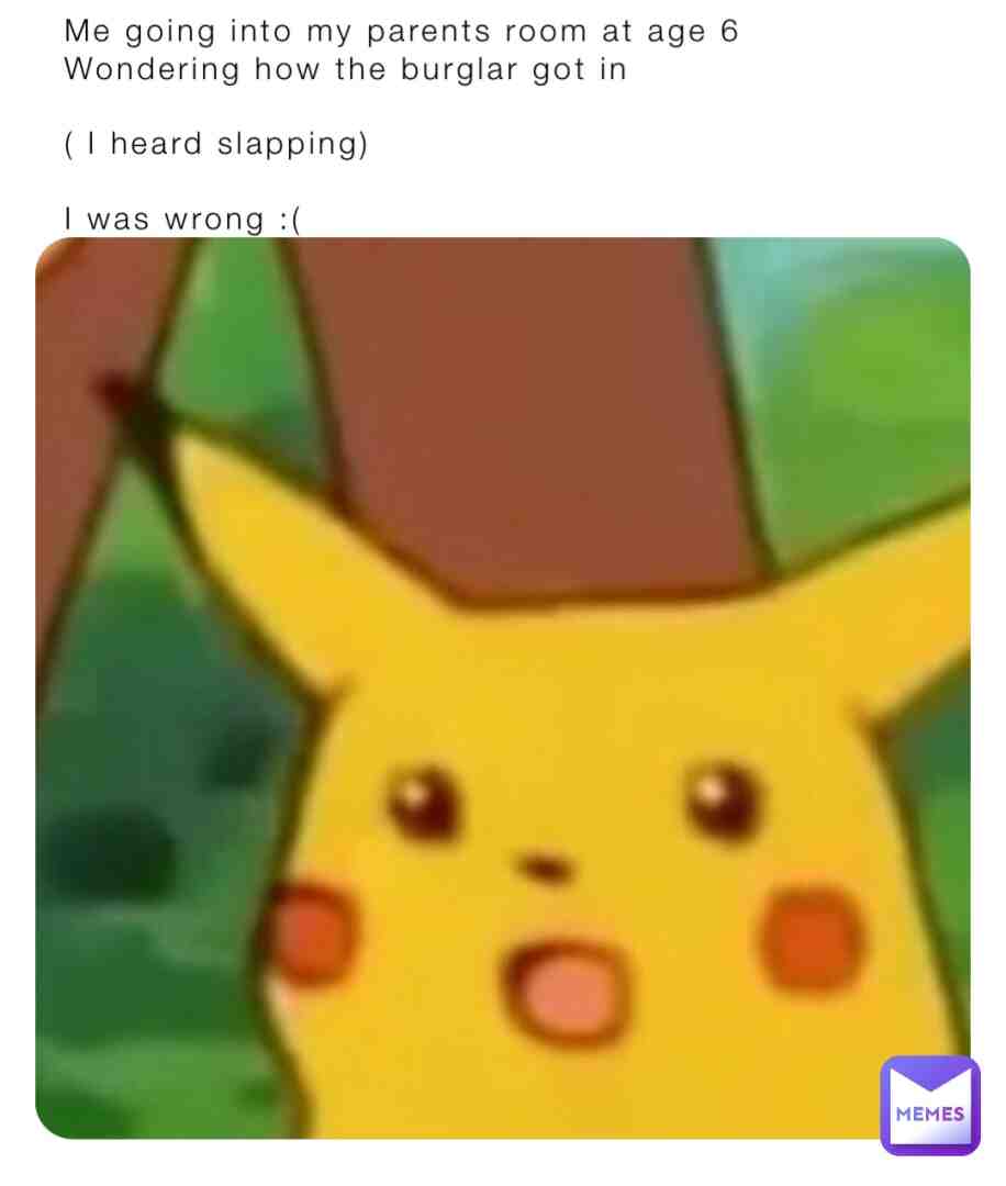 Meme shared by @STAYSHINY
