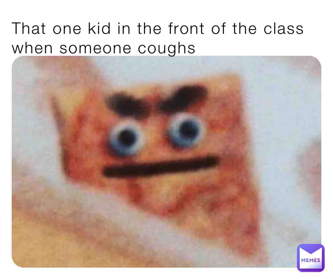 Meme preview