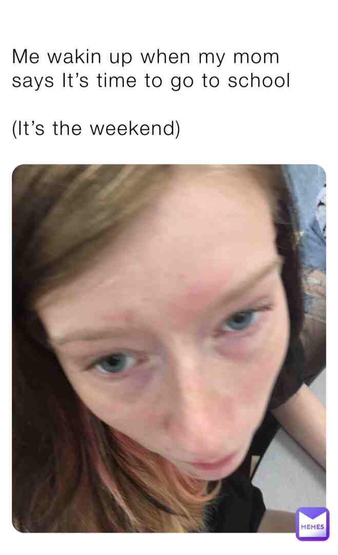 Meme preview