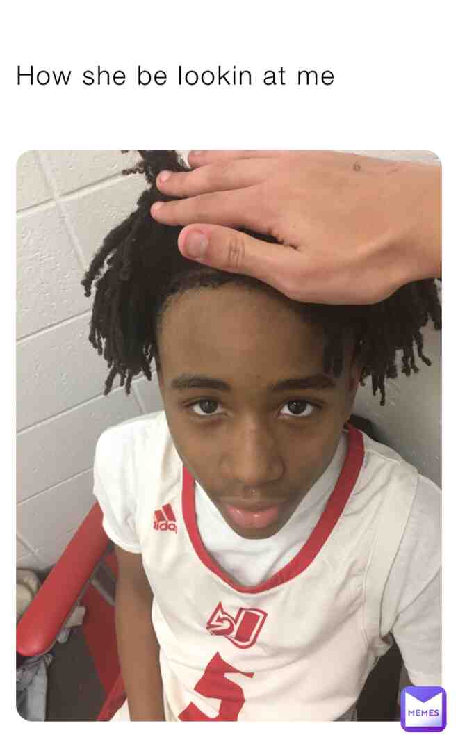 Meme preview