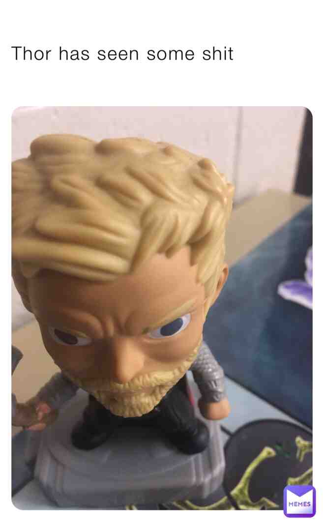 Meme preview