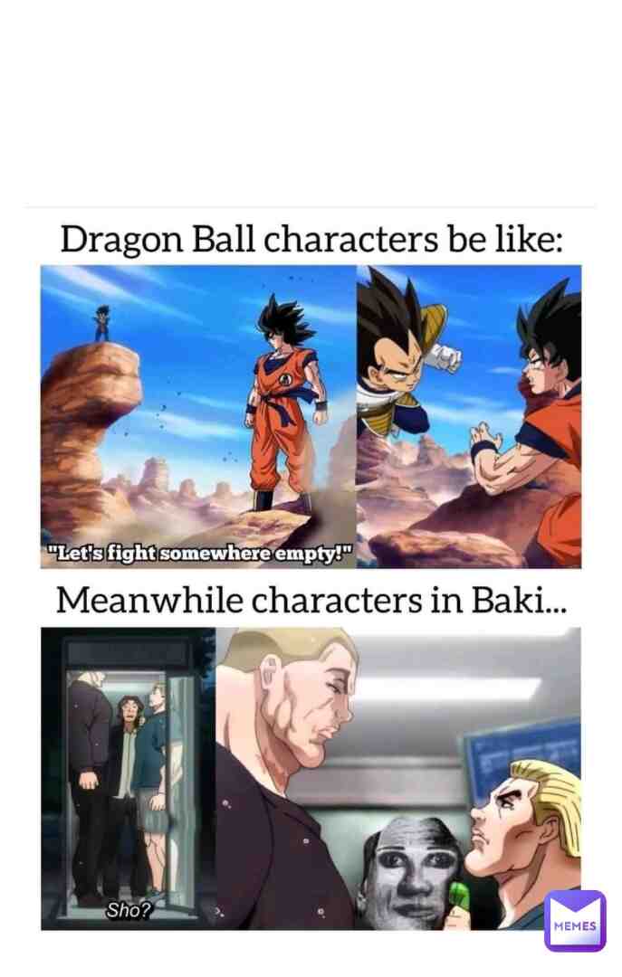 Meme preview
