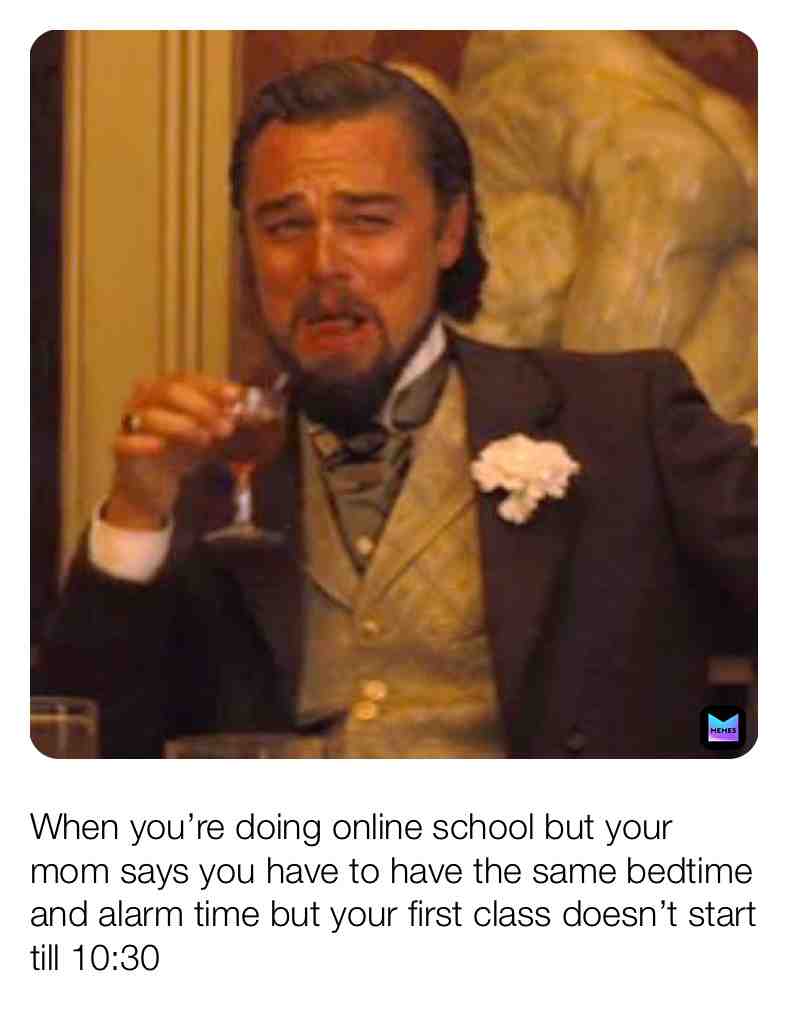 This do be true tho
