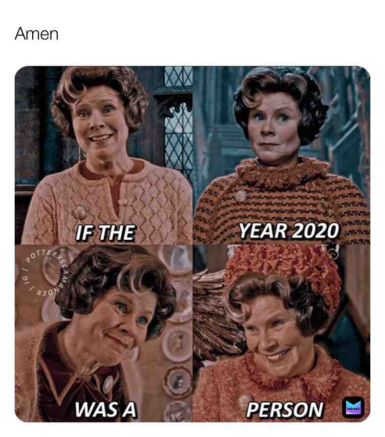 Bro, no cap