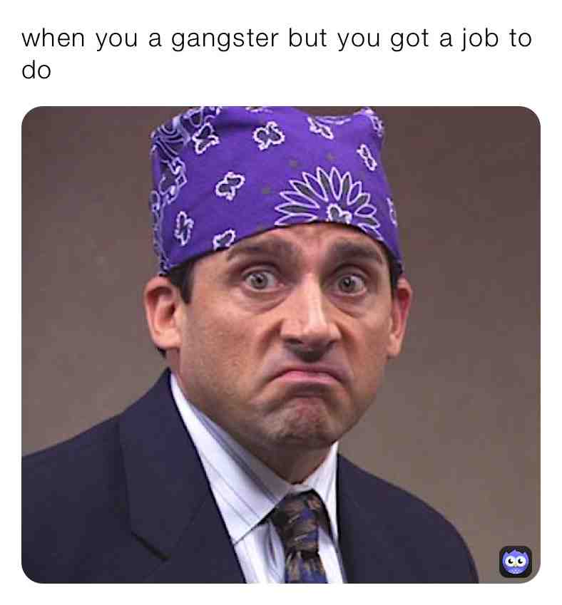 I just started watching the office, my friend told me too.