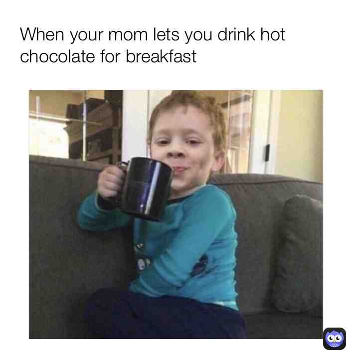 So true