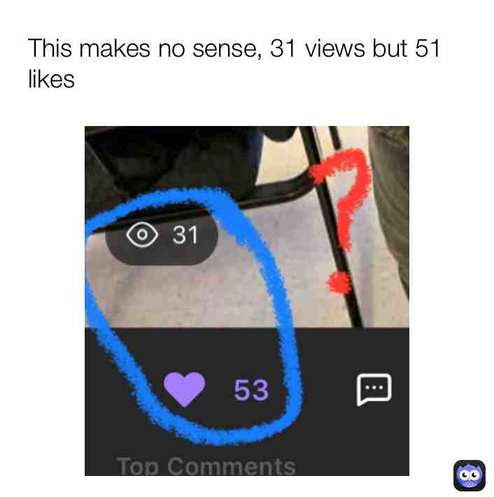 Wut