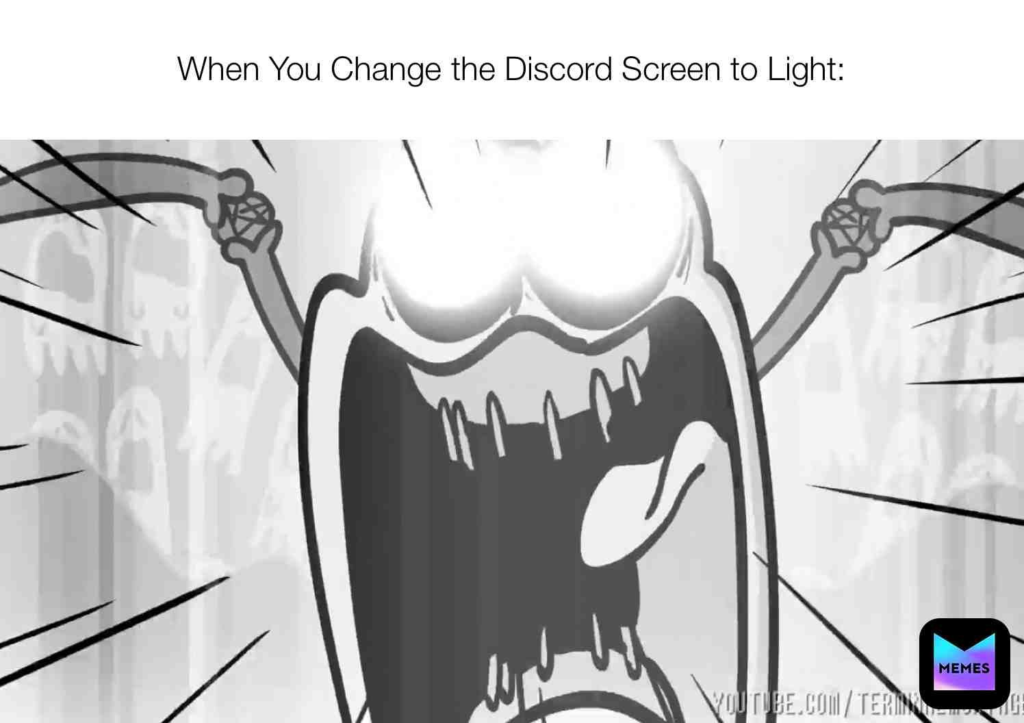 Meme preview