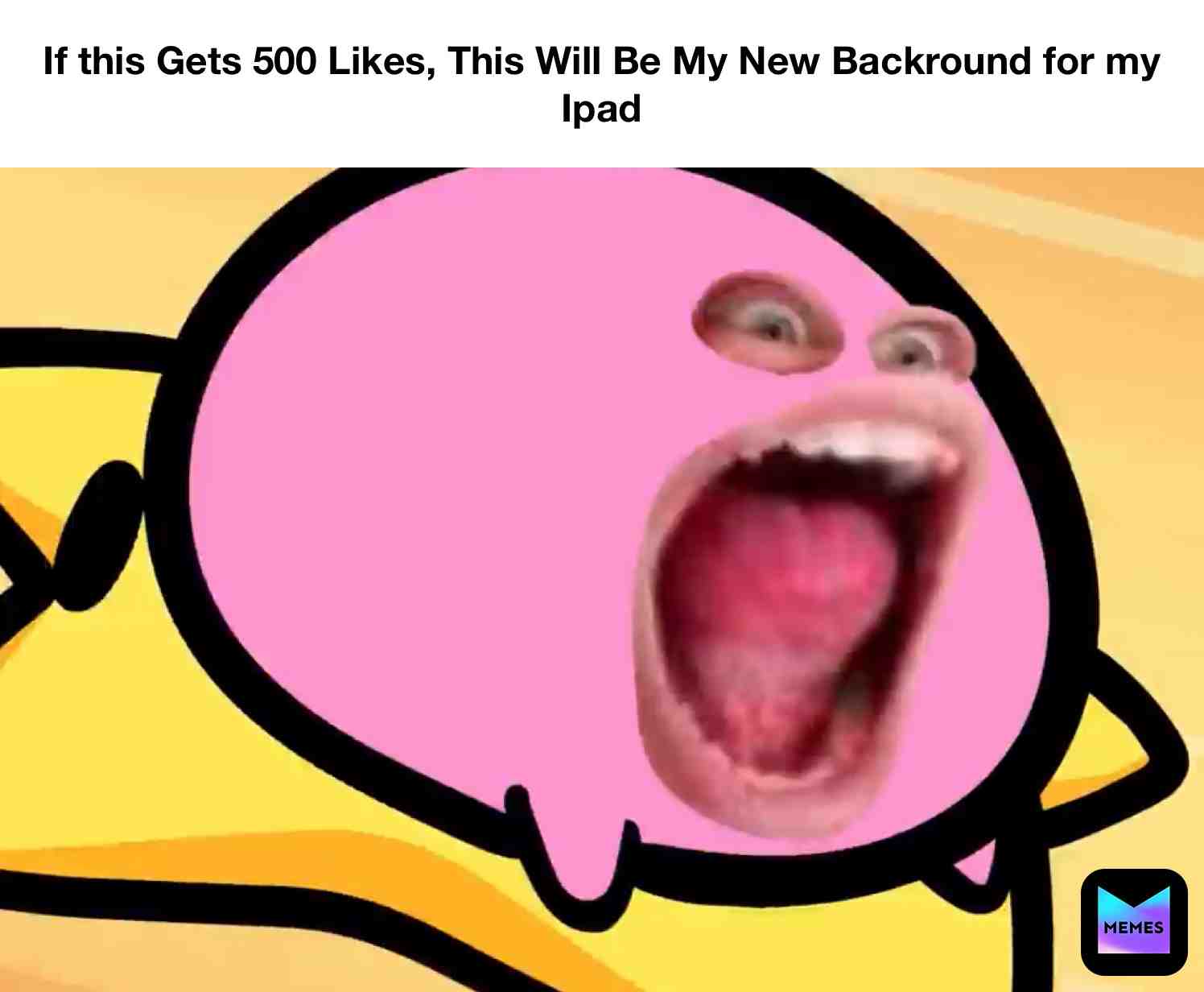 Meme preview