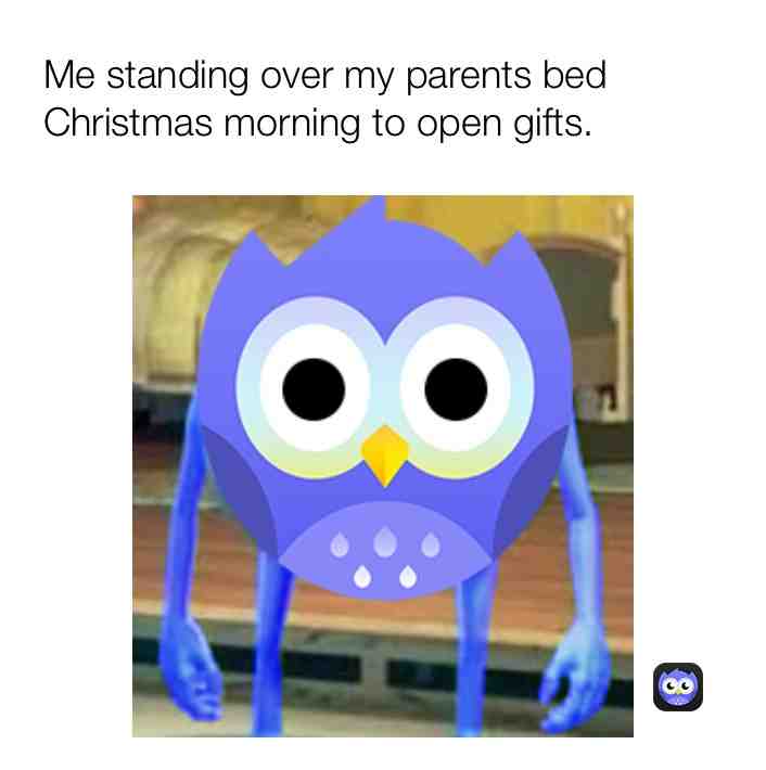 Meme shared by @JunkMemes