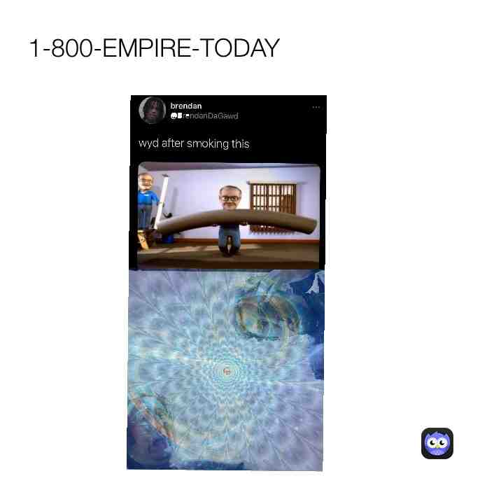 ​ #meme