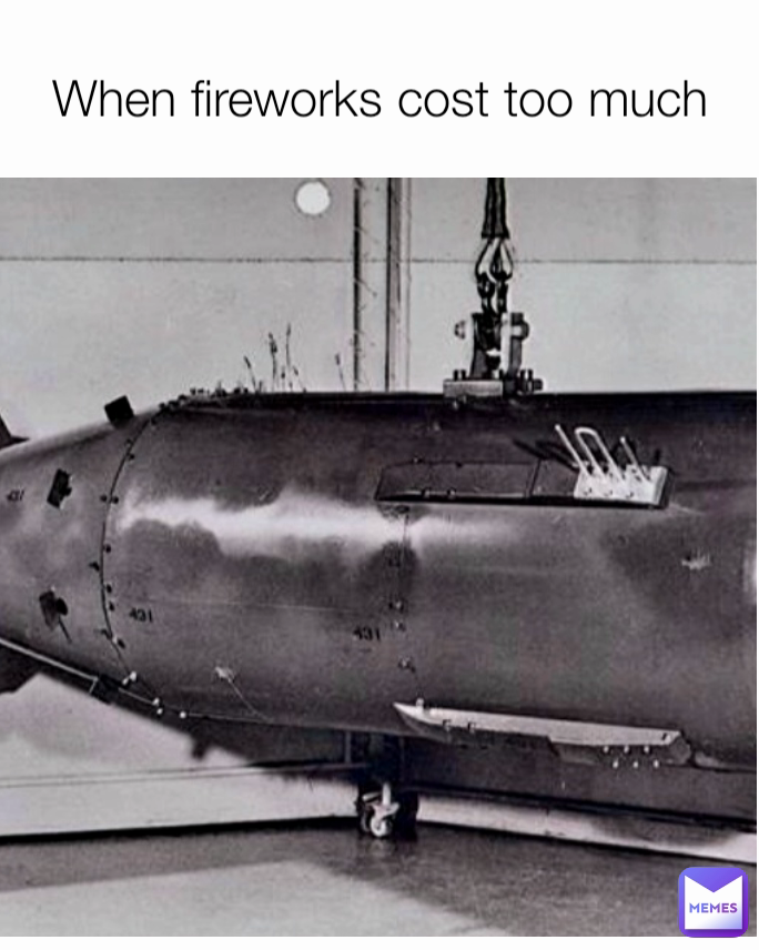 Meme by GlitzyGobbler