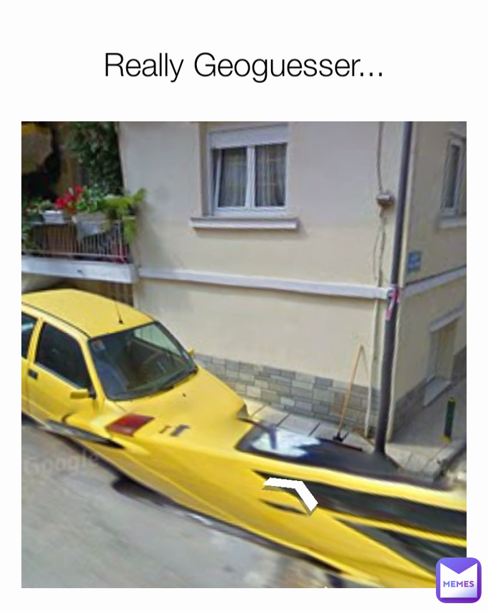 Meme by GlitzyGobbler