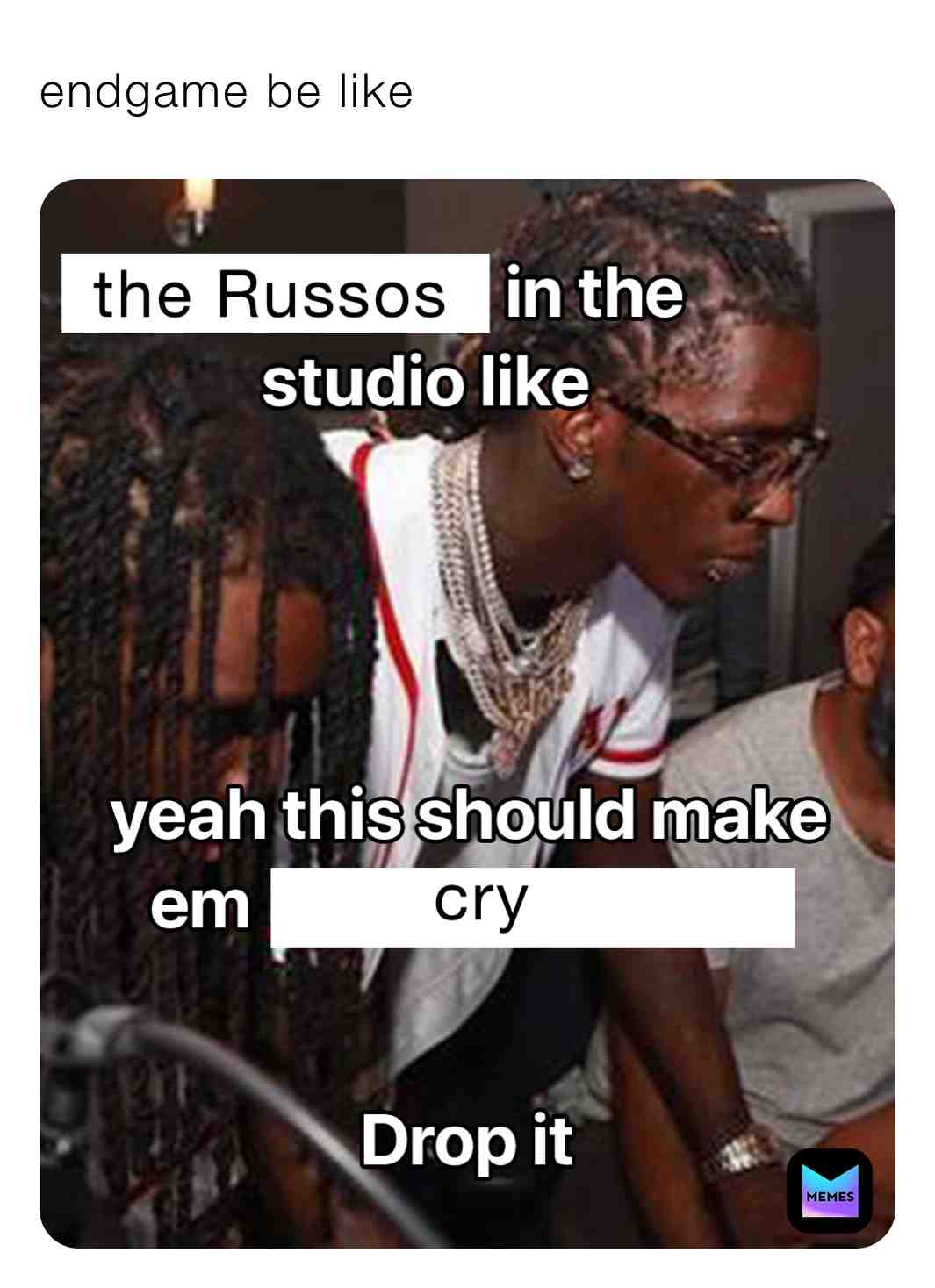#avengersendgame #endgamememes
