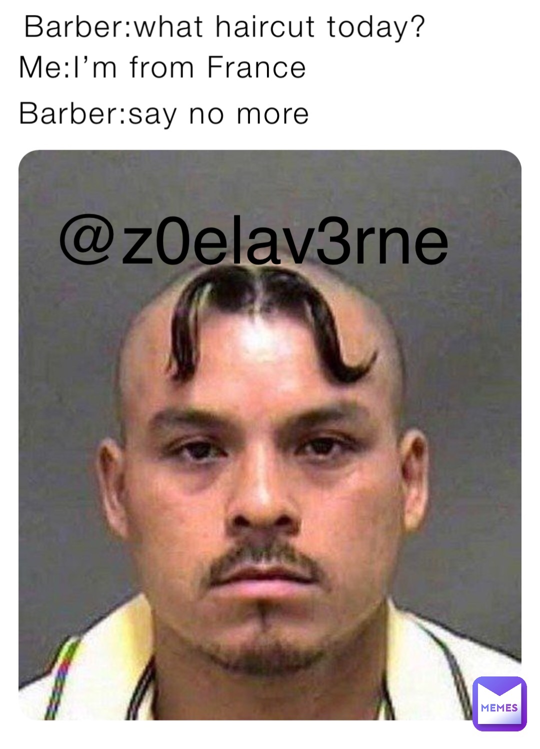 @z0elav3rne