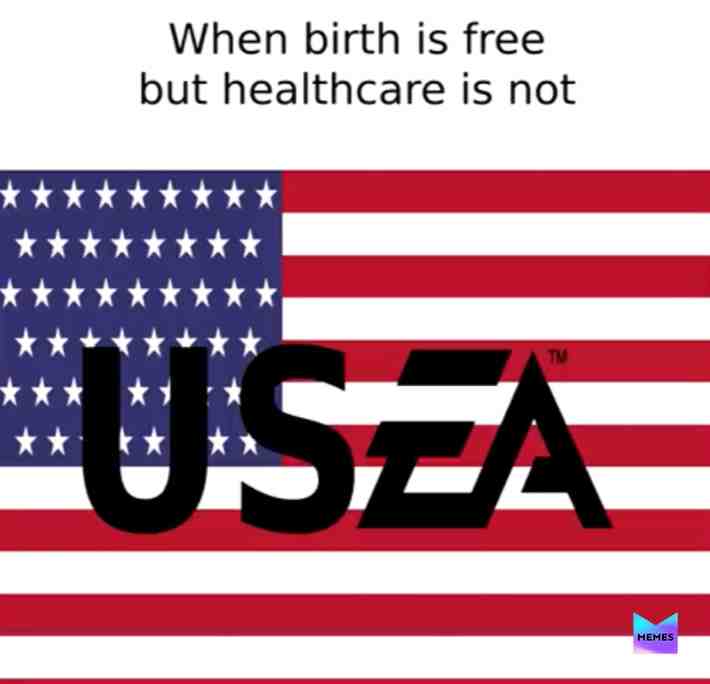 Meme shared by @elmo23316