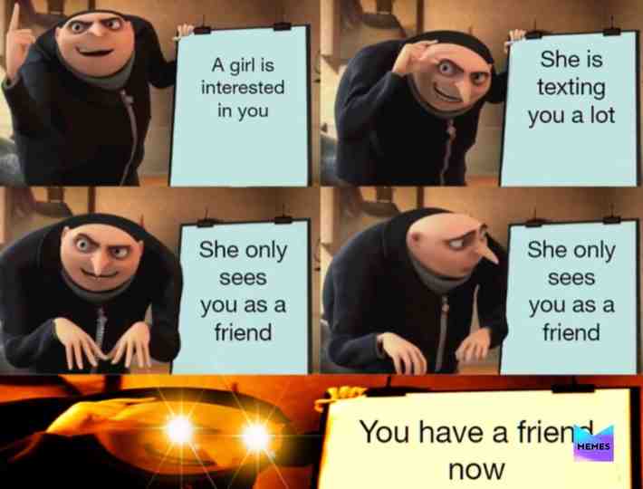Meme shared by @elmo23316