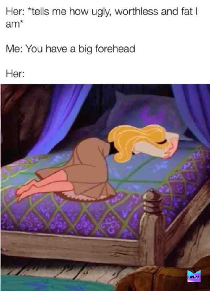 Meme shared by @elmo23316