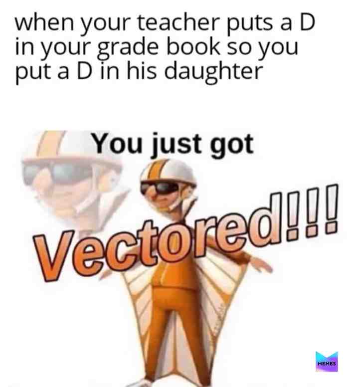 Meme shared by @elmo23316