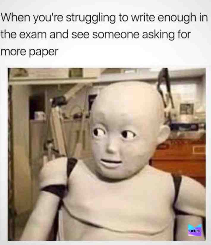 Meme shared by @elmo23316