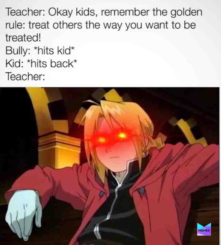 Meme shared by @elmo23316