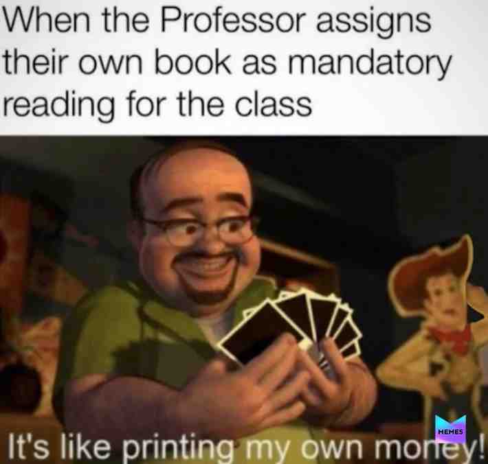 Meme shared by @elmo23316