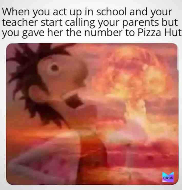 Meme shared by @elmo23316