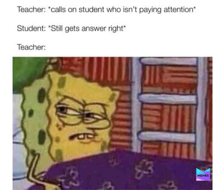 Meme shared by @elmo23316