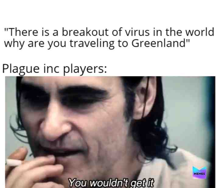 Meme shared by @elmo23316