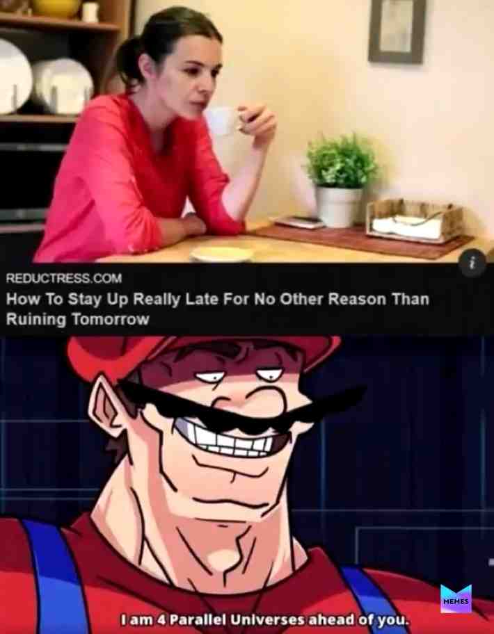 Meme shared by @elmo23316