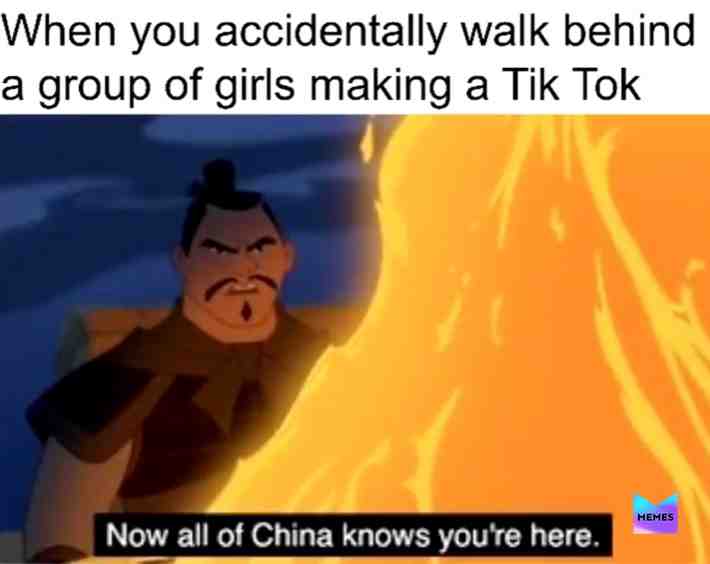 Meme shared by @elmo23316